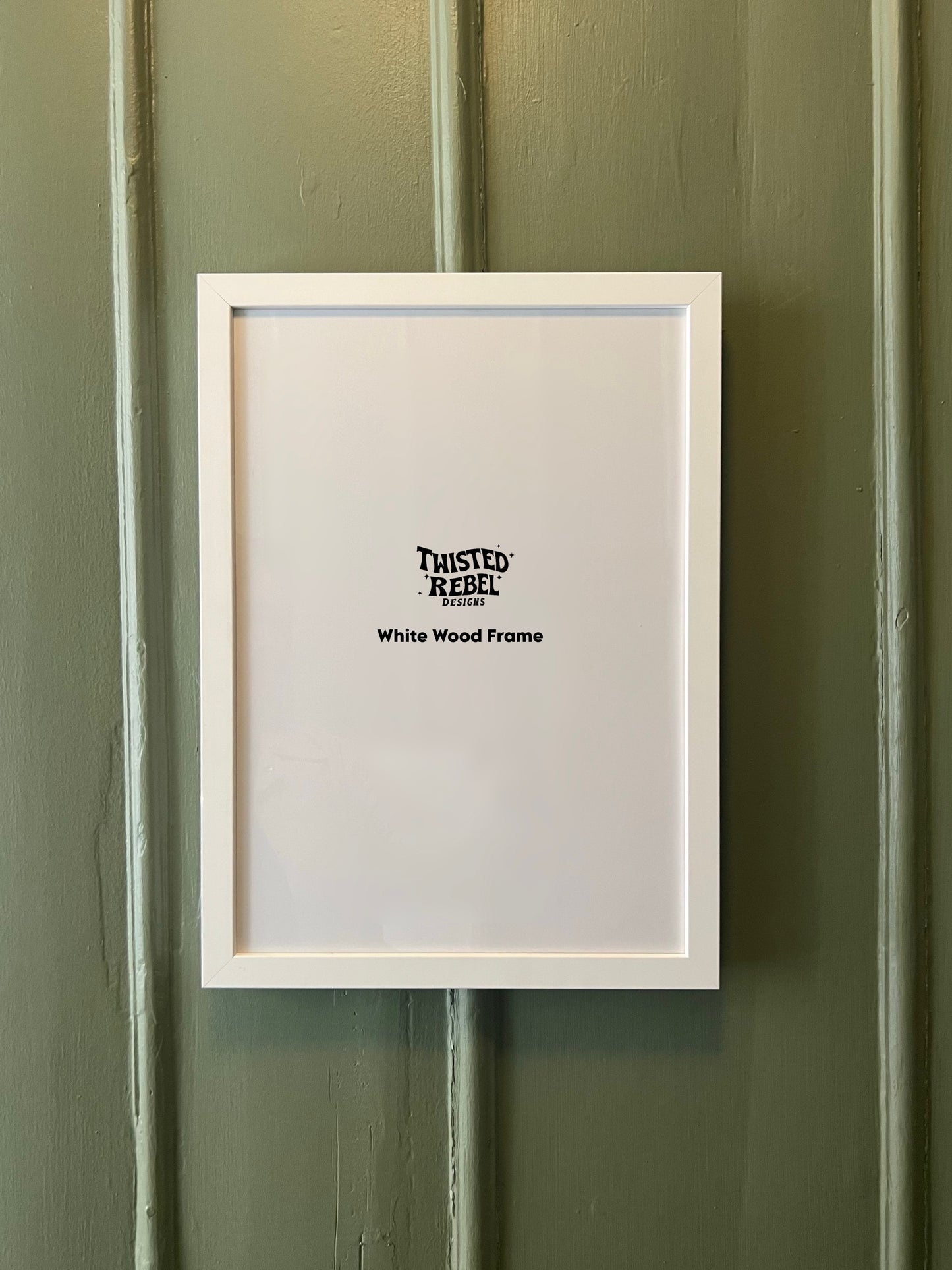 Let's Take A Nap Print