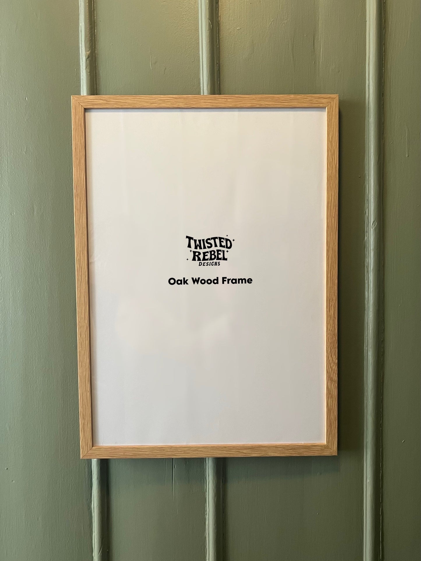 The Midnights Tarot Print