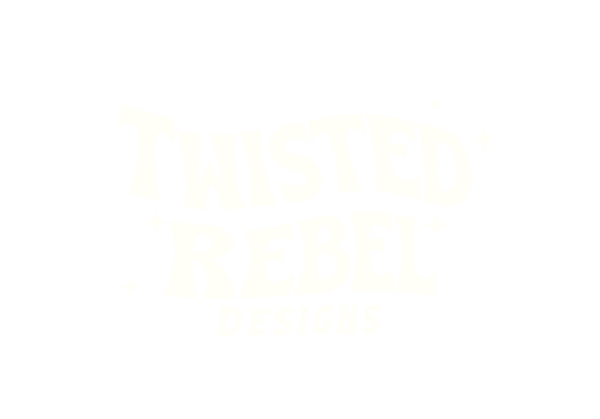 Twisted Rebel Designs