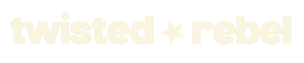 Twisted Rebel Designs